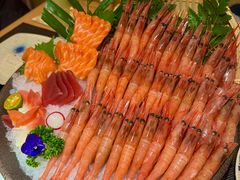 -德川家日本料理(中关村店)