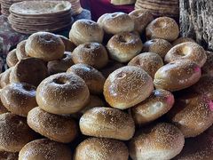 -正飞鲜奶(吐鲁番路店)