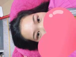 -杨丹国际美学肌研所