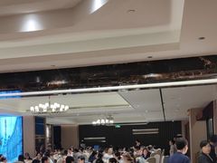 -红城阁·上海味道(四平路店)