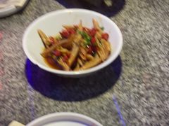 -蛙来哒(华隆步步高店)