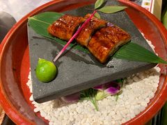 -一绪に寿喜烧(颍州万达店)