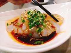 -成都驻京办餐厅(蜀都宾馆店)