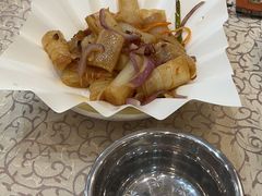 -聚家渔村·寻味顺德(大良店)