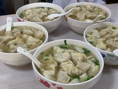 -周震馄饨