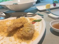 -明州小宴(文化广场店)