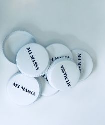 -MH MASSA