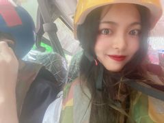 -将军关探险漂流