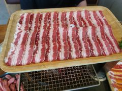 -西塔斗牛家烧烤(中海寰宇店)