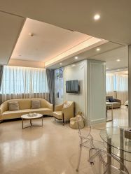 -杭州贝瑞斯美华妇儿医院·早孕·产检·儿科