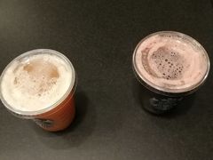 -星巴克(无锡百联奥特莱斯店)