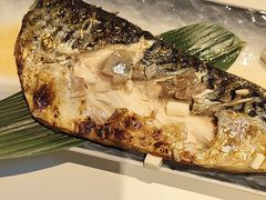 -六本目日式料理(珊瑚沙家园店)