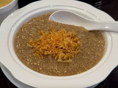 -金泰食府(竹园店)