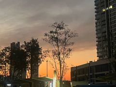 -葛记焖饼(伏牛路店)