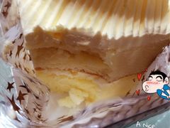 -凯司令(蒙自路店)