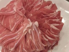 -牛街·马辈儿涮肉(牛街二店)
