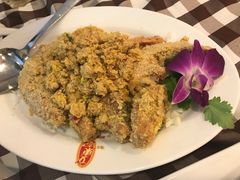 -文东记(马里士他店)