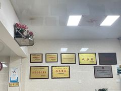 -广和隆猪蹄面(钟法路店)