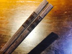 -锦尚阁烤鱼(望京新荟城店)