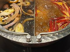 -一绪に寿喜烧自助(世茂广场店)