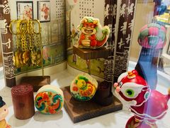 -北京稻香村(零号店)