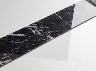 房间要不要铺门槛石？小小门槛石居然有这么多门道（上篇）
