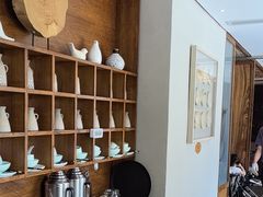 -富雅·尚品(浑南店)