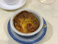 -壹零贰小馆(桂城石啃店)