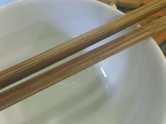 -无味饭店(九眼桥商业文化广场店)