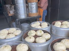 -张记酒楼(恒生·欧洲城店)