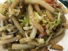-百家缘(东门南路店)