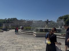 -北京世界公园