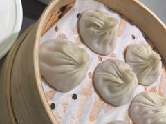 -苏小柳点心·手作小笼包(鸿寿坊分院)
