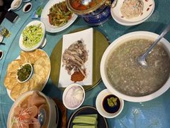 -国强手抓(西夏区店)