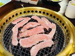 -龍二烧肉酒场(九亭店)