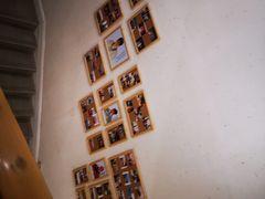 -洪盛堂(净居寺南街店)