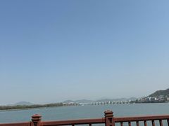 -潮镇老尾牛杂(环城西路店)