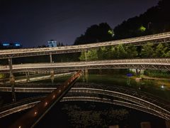-福道