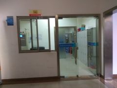 -古美路街道图书馆