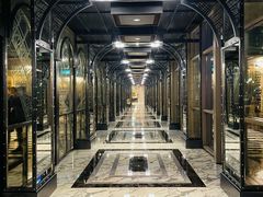 -巴黎轩(澳门巴黎人店)