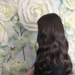 点击看大图 -Style HAIR
