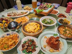 -黄三怪(动物园·无影山店)