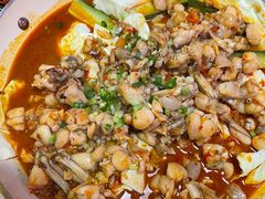 -甲王二老长沙口味馆