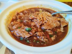 -香港狮子山下·明星粤菜餐厅(北苑店)