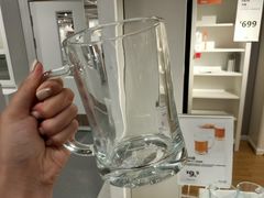 -宜家家居(哈尔滨商场店)