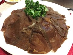-满堂欢豆捞坊(美丽华大酒店店)
