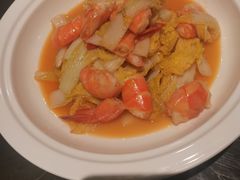 -东莱海上(长宁来福士店)