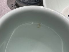 -佳兰雅序融合菜(高新店)