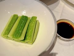 -炳胜品味(珠江新城店)