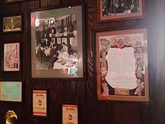 -Keens Steakhouse